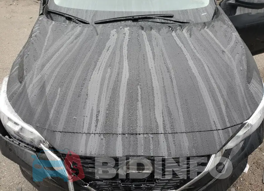 3N1AB8CV8PY270360 Photo# 11