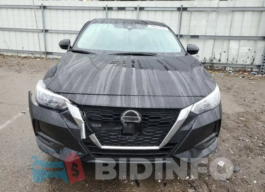 3N1AB8CV8PY270360 Photo# 5