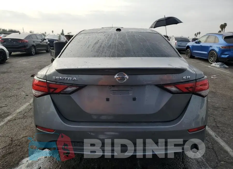 3N1AB8DV3LY221270 Photo# 6