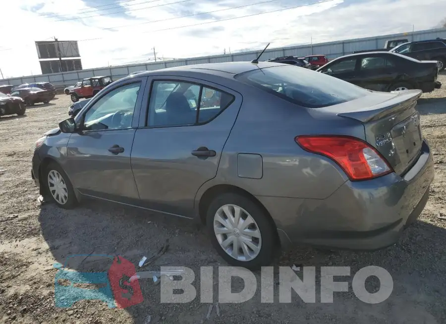 3N1CN7AP2GL914382 Photo# 2