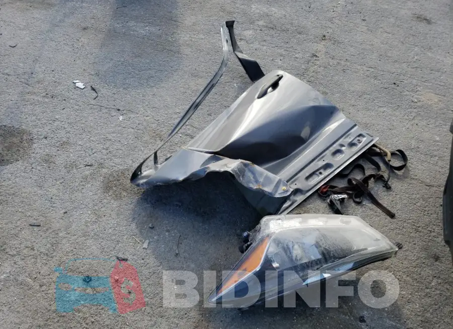 3N1CP5BV3LL527281 Photo# 12