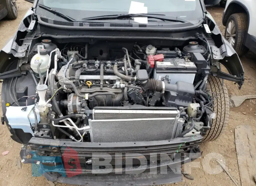 3N1CP5CU4JL537725 Photo# 11
