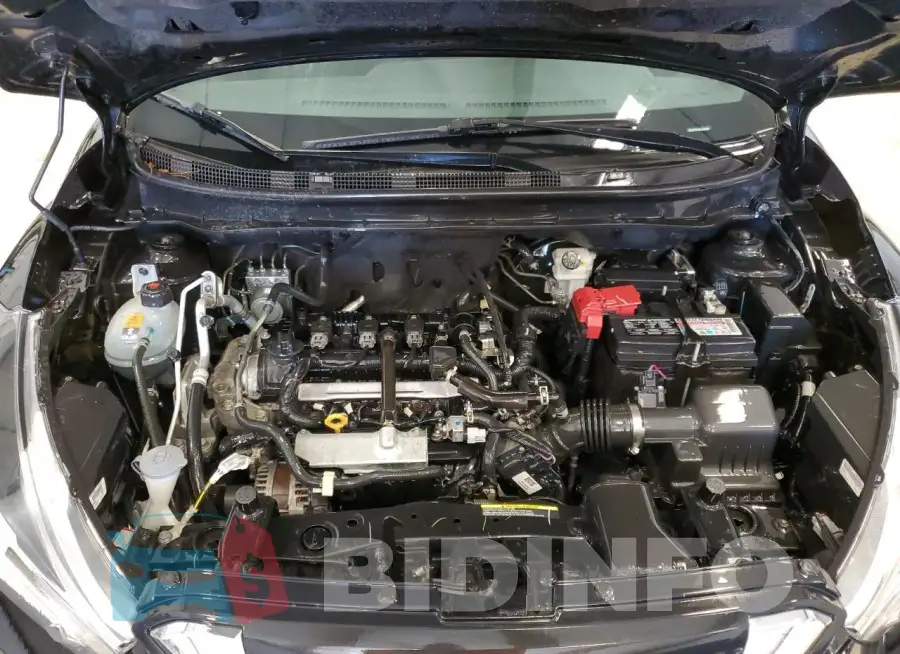 3N1CP5CV8LL542583 Photo# 12