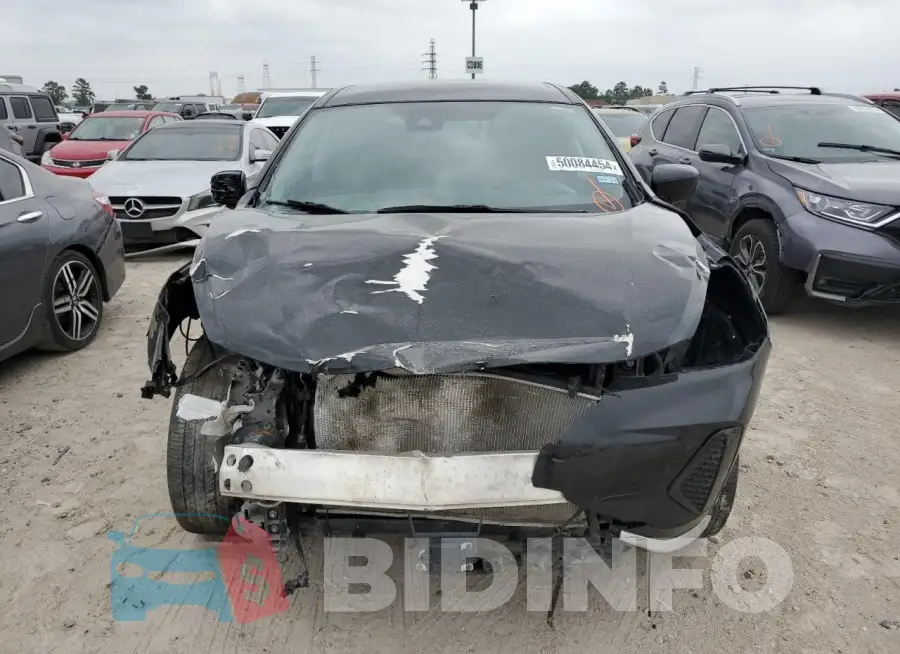 5N1AZ2AJ6MC137411 Photo# 5