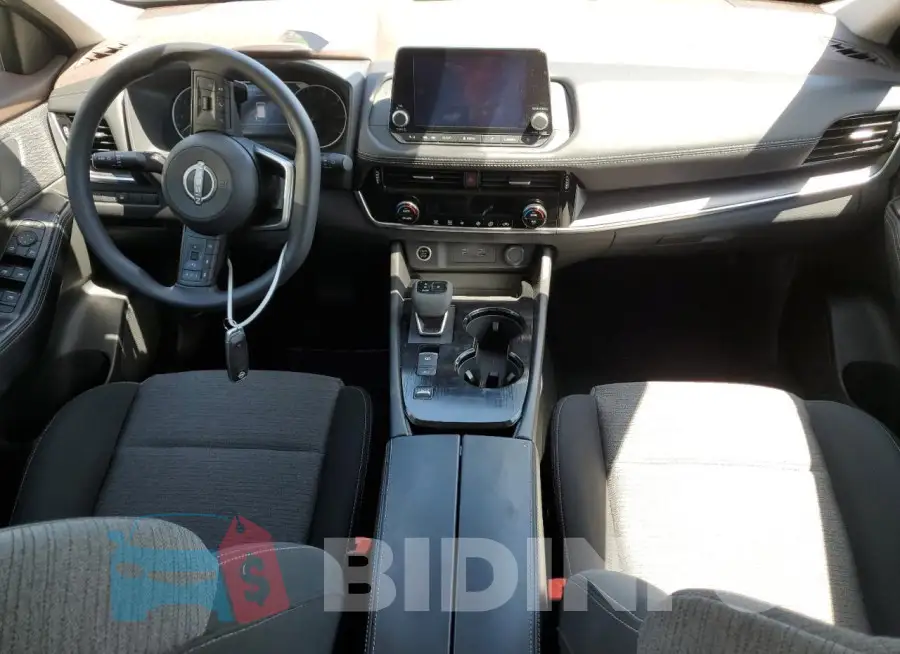 5N1BT3BA4PC750478 Photo# 8