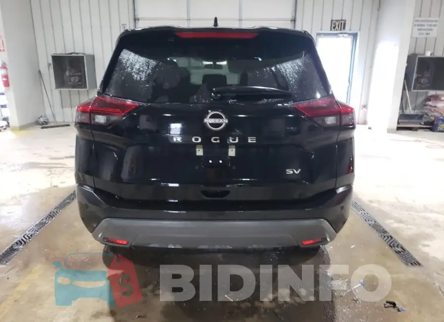 5N1BT3BAXPC805452 Photo# 6