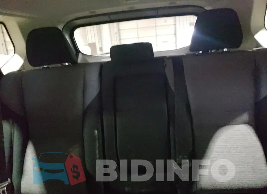 5N1BT3BAXPC805452 Photo# 10