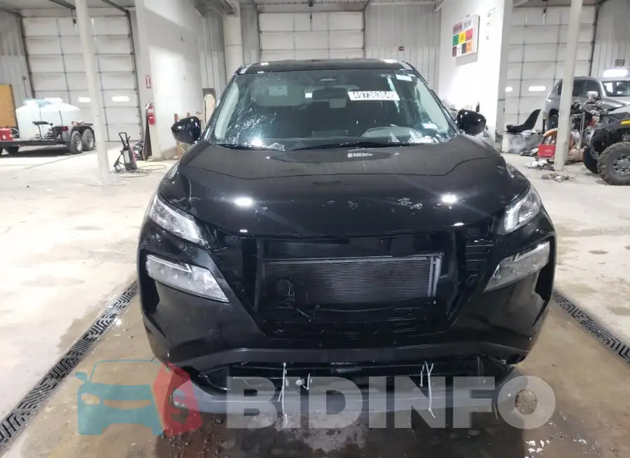 5N1BT3BAXPC805452 Photo# 5