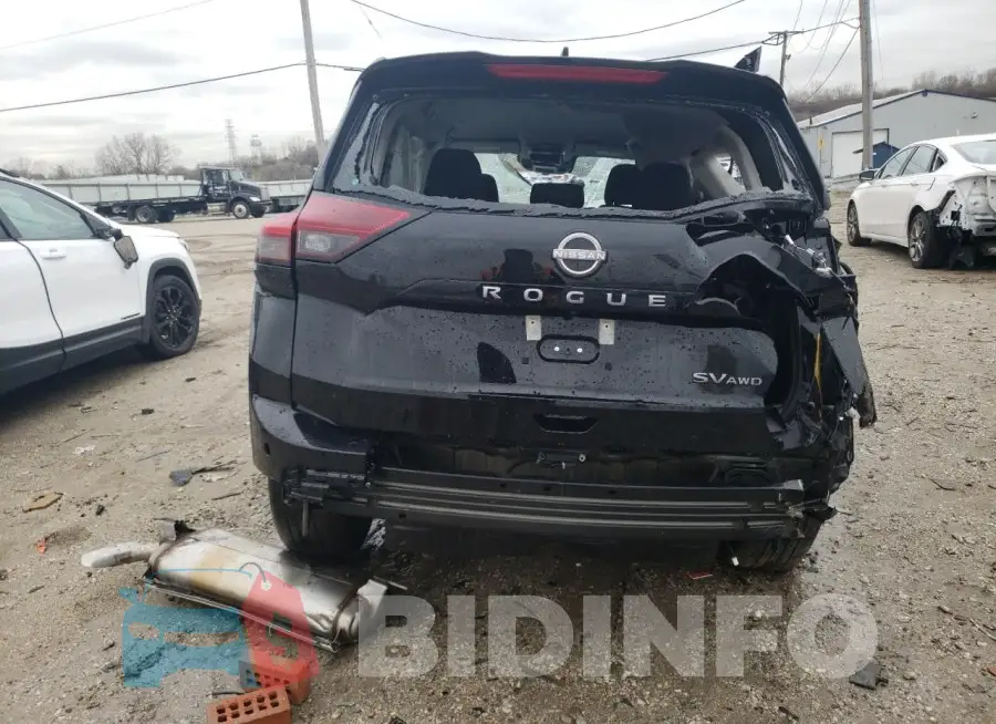 5N1BT3BB5RC680422 Photo# 6
