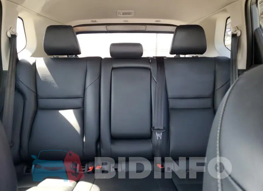 5N1BT3CA4PC801749 Photo# 10