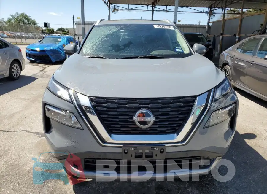 5N1BT3CA4PC801749 Photo# 5