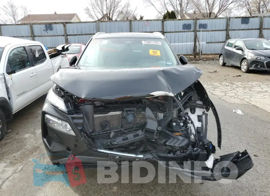 5N1BT3CA7PC801518 Photo# 5