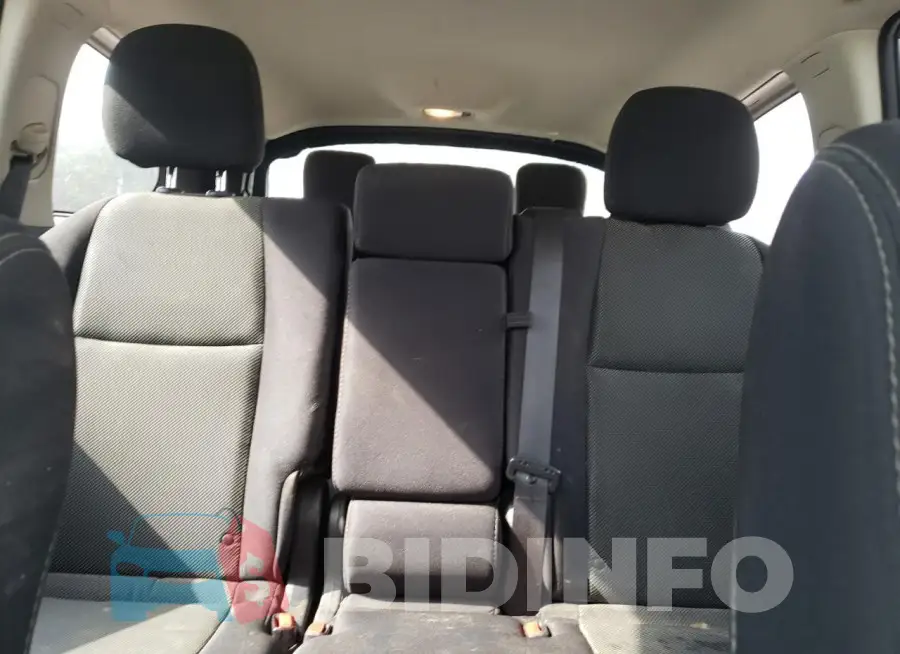 5N1DR2MN5HC678404 Photo# 10