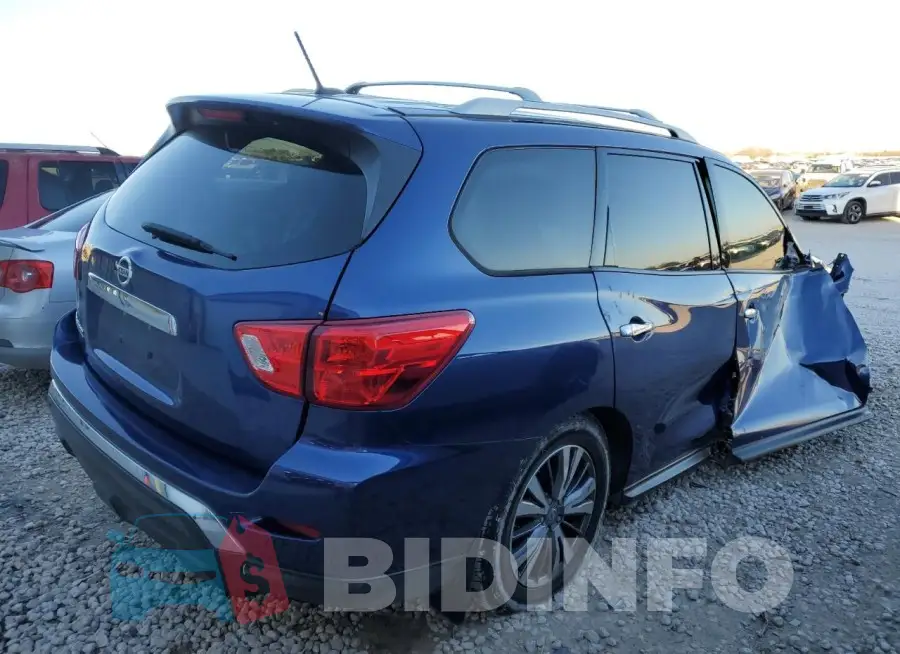 5N1DR2MN8JC651252 Photo# 3