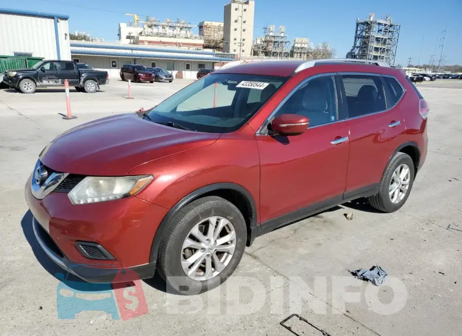 KNMAT2MT7FP576275 Photo# 1