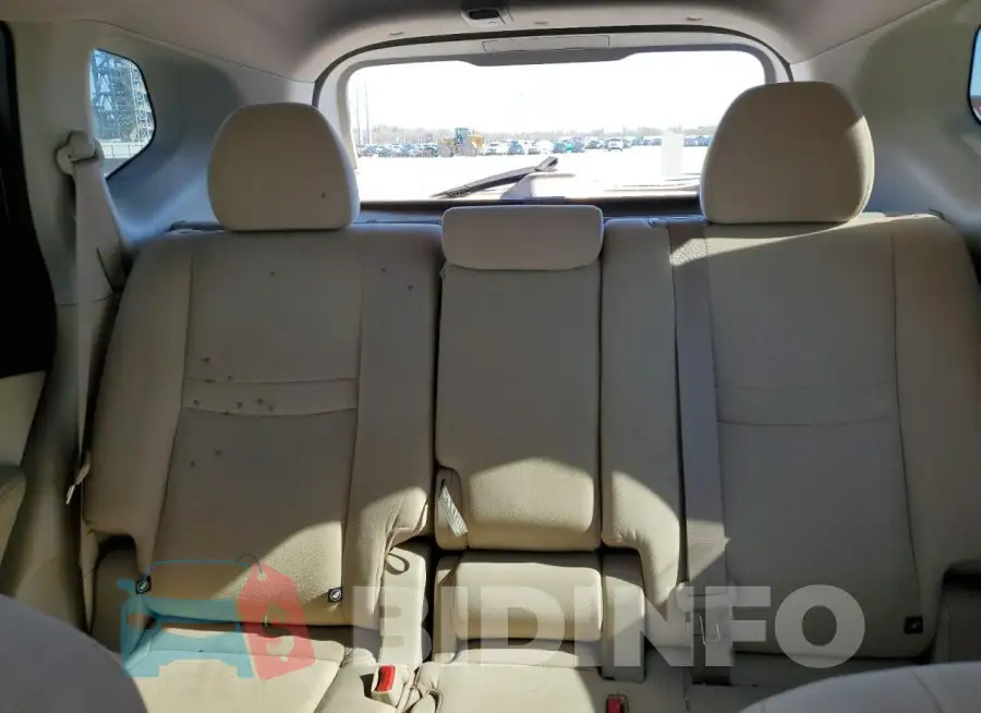 KNMAT2MT7FP576275 Photo# 10