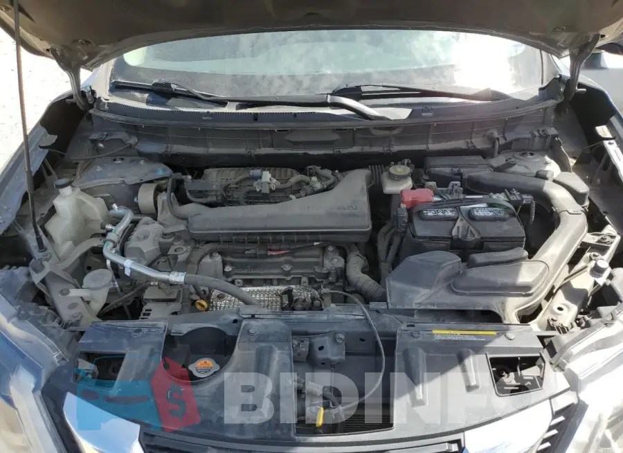 KNMAT2MT8JP524775 Photo# 12