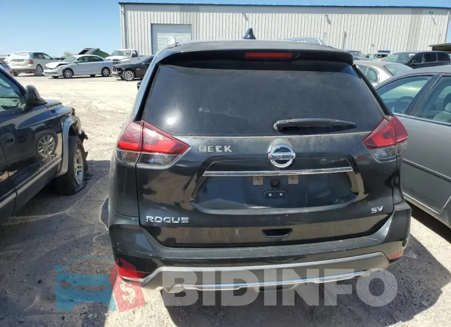 KNMAT2MTXJP502986 Photo# 6