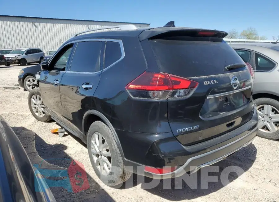 KNMAT2MTXJP502986 Photo# 2