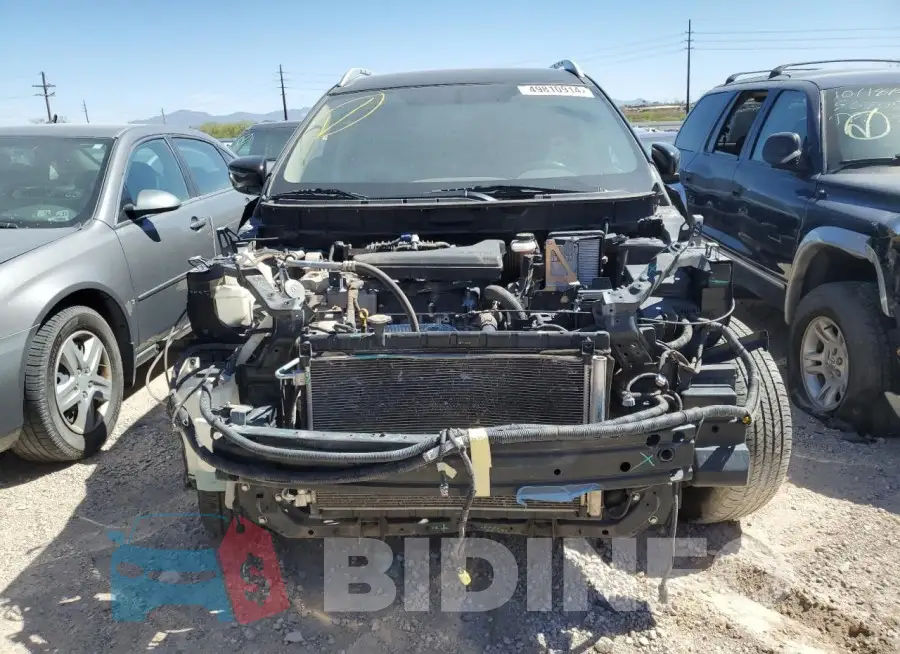 KNMAT2MTXJP502986 Photo# 5