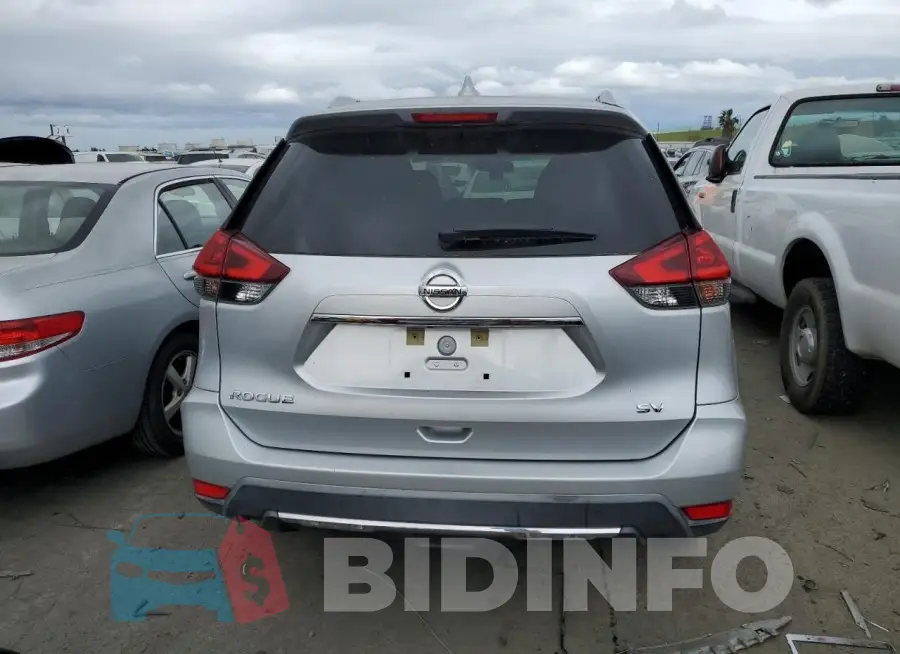KNMAT2MTXJP569460 Photo# 6