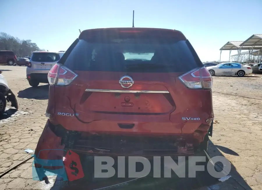 KNMAT2MV1GP627983 Photo# 6