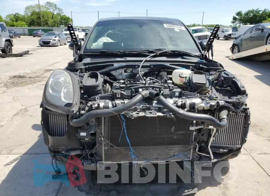 WP1AB2A50FLB72619 Photo# 5