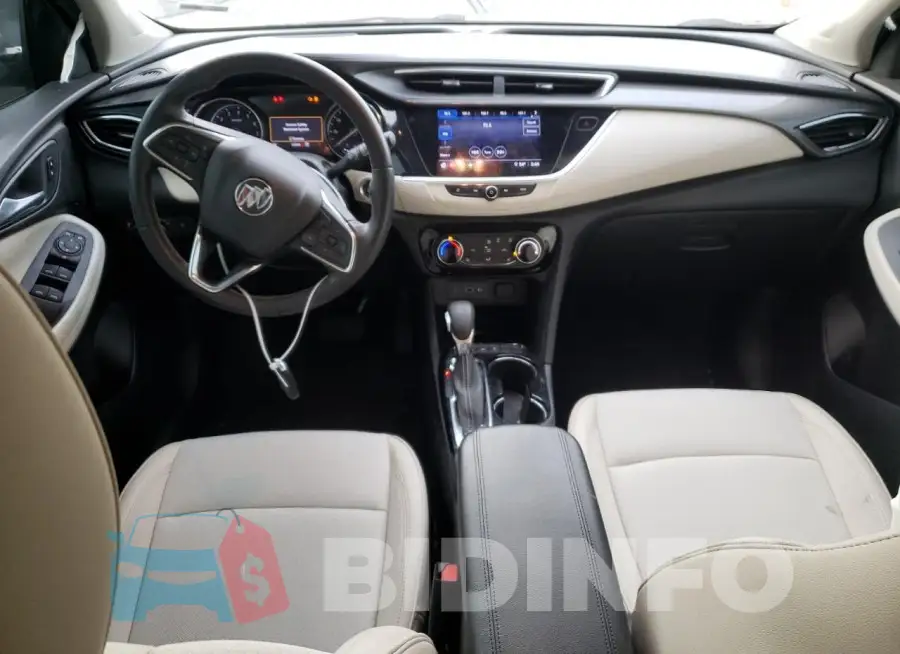 KL4MMCSL8LB128410 Photo# 8