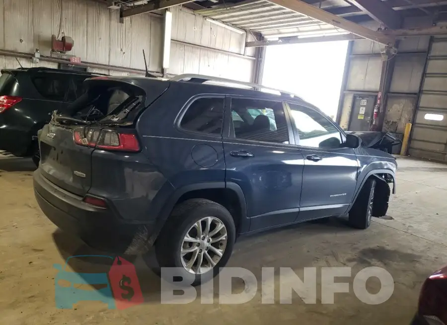 1C4PJLCB4LD650182 Photo# 3