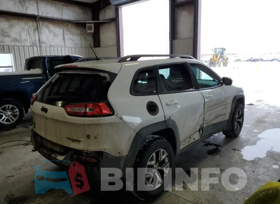 1C4PJMBS7FW674461 Photo# 3