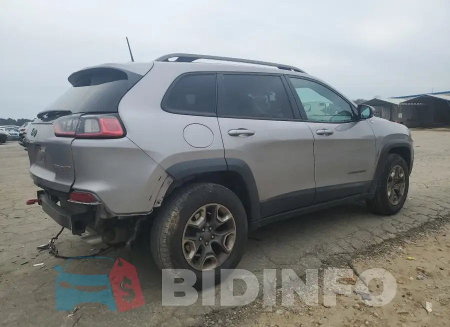 1C4PJMBX4KD288520 Photo# 3