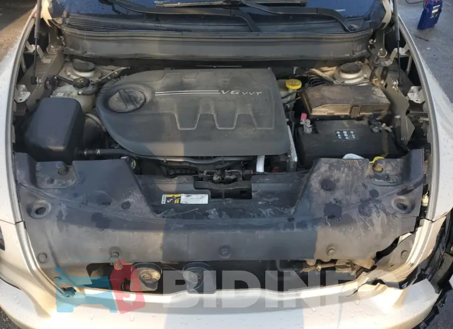 1C4PJMDS8FW674529 Photo# 11