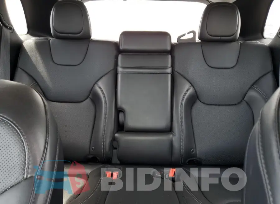 1C4PJMDX4KD359485 Photo# 10