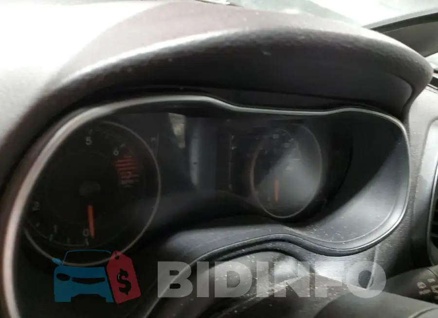 1C4PJMLB9KD391614 Photo# 9