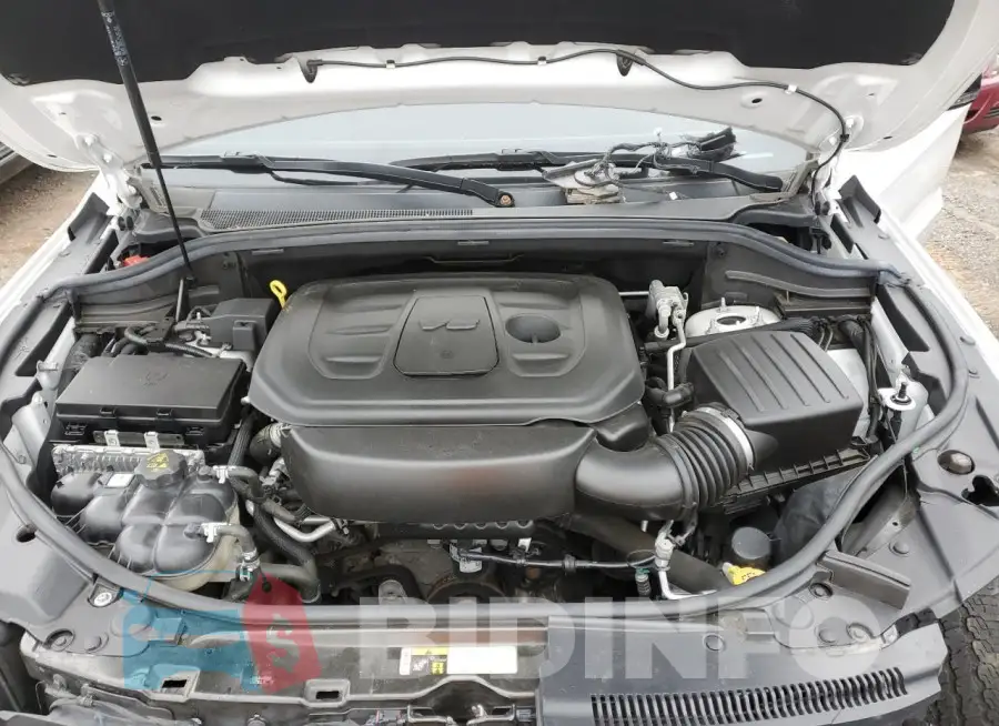 1C4RJFBG7KC829070 Photo# 12