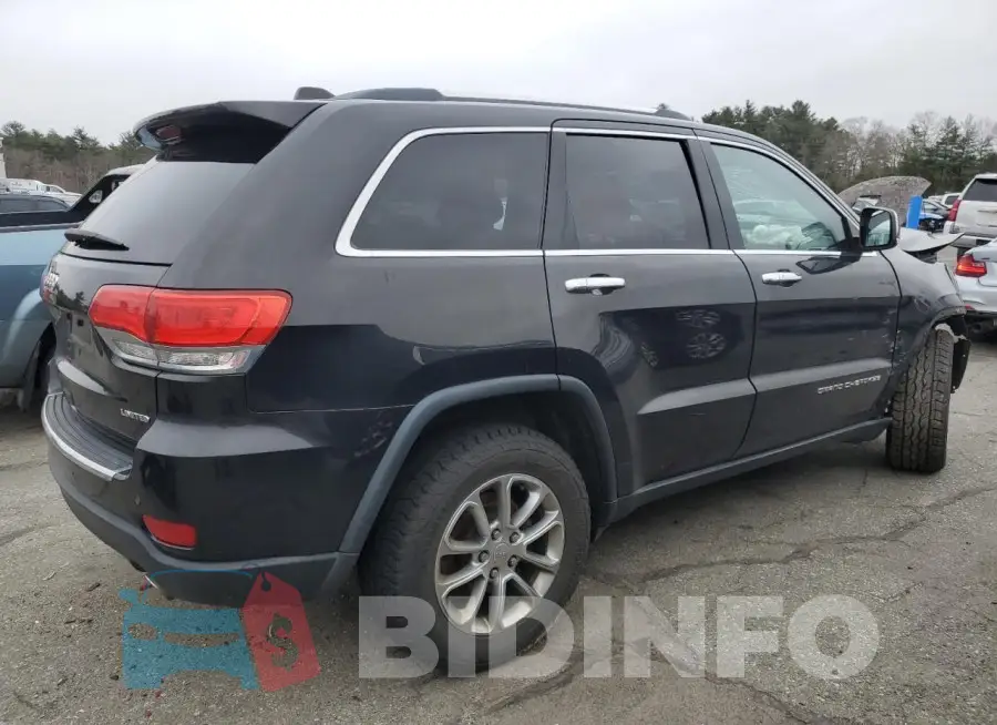 1C4RJFBGXFC741569 Photo# 3