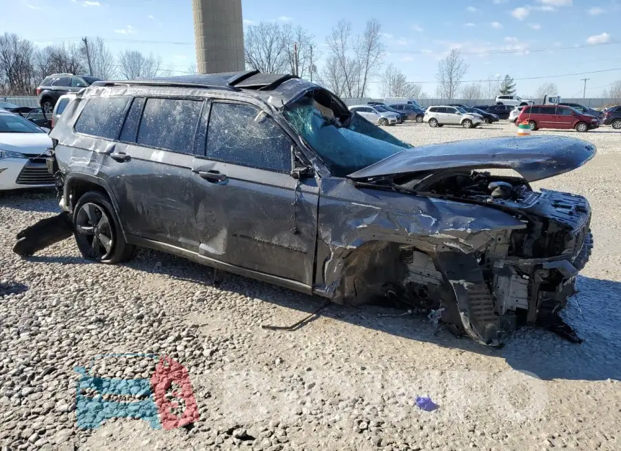 1C4RJKAG4N8551083 Photo# 4