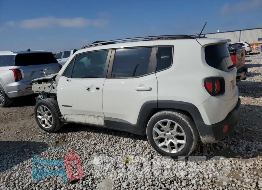 ZACCJABB6HPF87101 Photo# 2