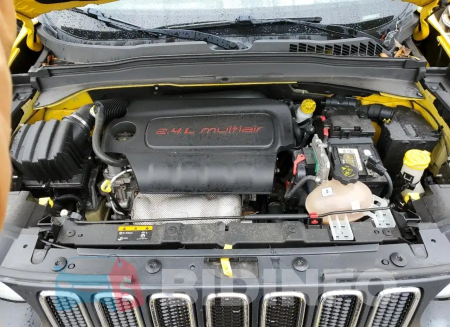 ZACCJBBB1HPE81094 Photo# 11
