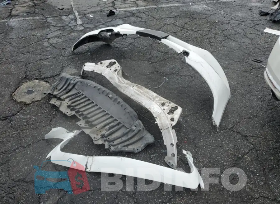 55SWF4JB5HU207267 Photo# 12