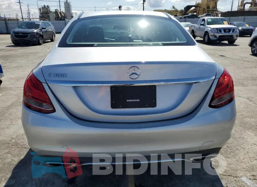 55SWF4JB5HU211559 Photo# 6