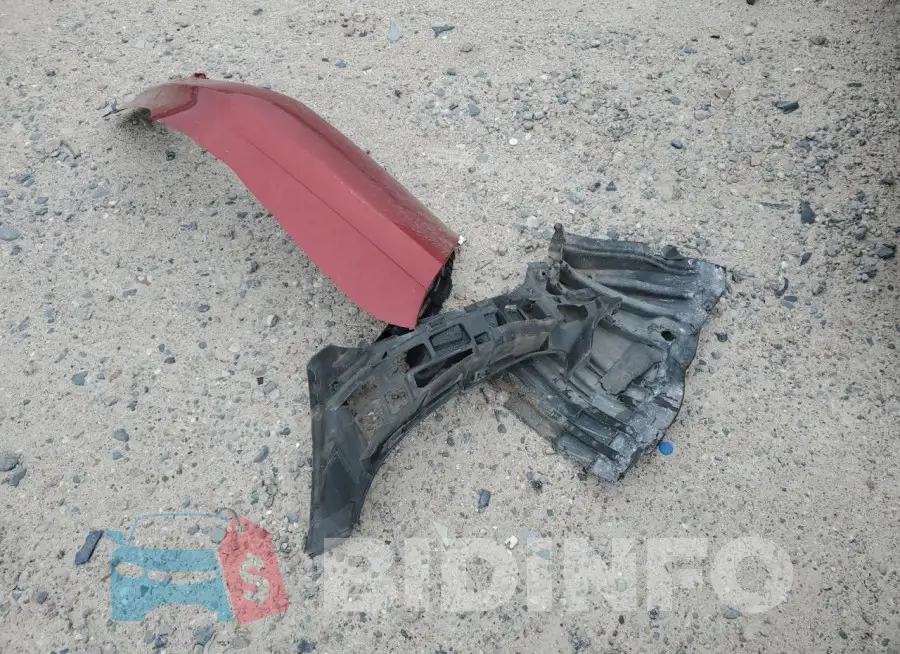 55SWF4KB8HU226524 Photo# 12