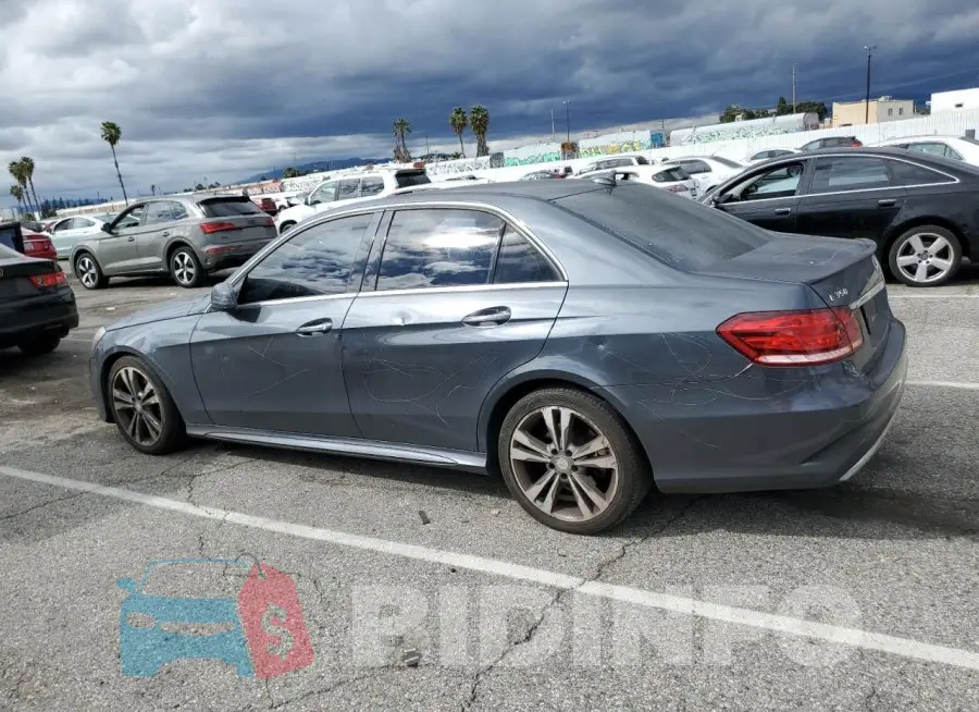 WDDHF5KB2GB251331 Photo# 2