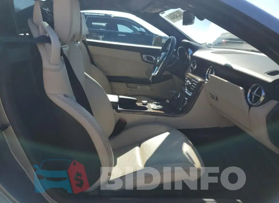 WDDPK4HA5FF108980 Photo# 10