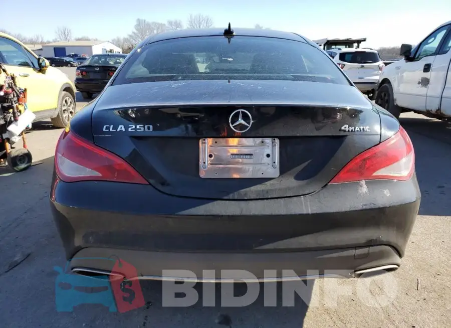WDDSJ4GB7JN628426 Photo# 6