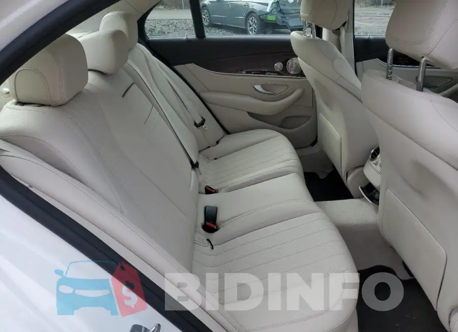 WDDZF4KB6HA145941 Photo# 10
