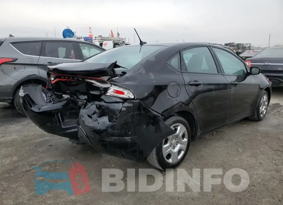 1C3CDFAA5FD151238 Photo# 3