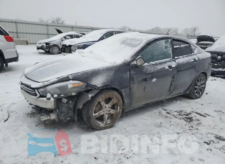 1C3CDFBB2FD279086 Photo# 1