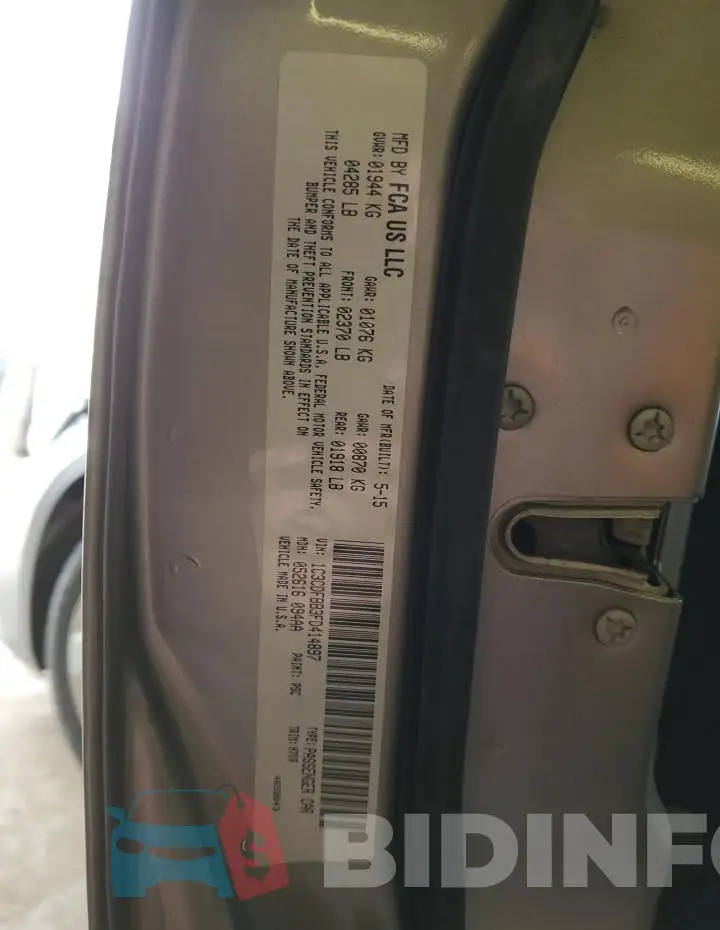 1C3CDFBB3FD414897 Photo# 12