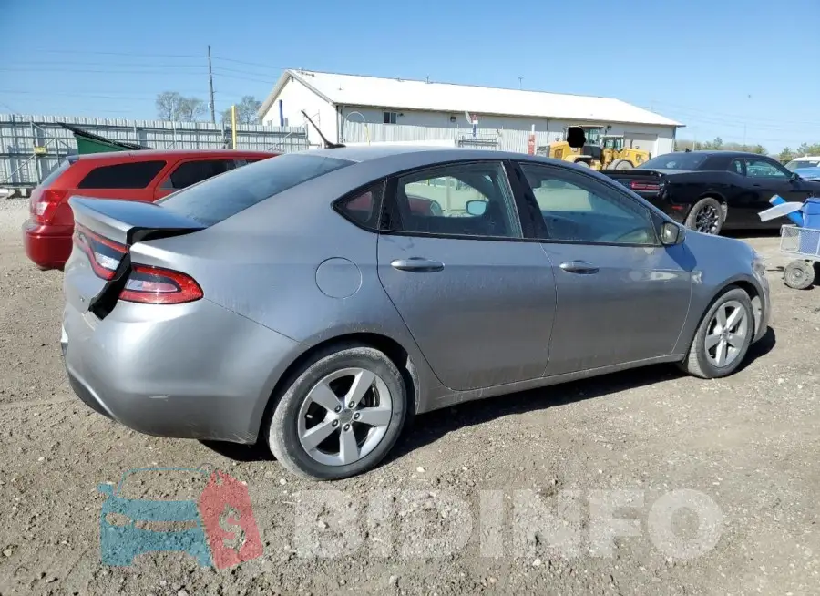 1C3CDFBB4GD577186 Photo# 3